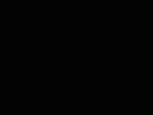 Load image into Gallery viewer, Small oblong white scalloped bowl
